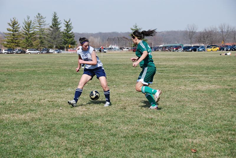 Soccer 2009 TU_Middletown_ D1_1145.jpg